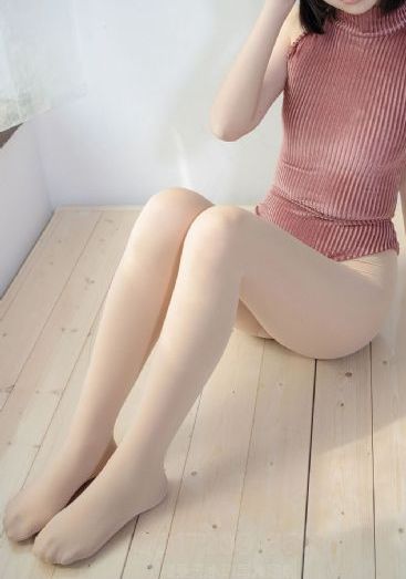 金鸳鸯电影在线看_蓝光全集在线观看
