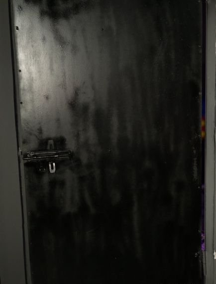 电影 夜店_1080P电影在线看