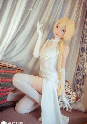 偶像女友堕落ntr动漫在线观看_720免费在线观看