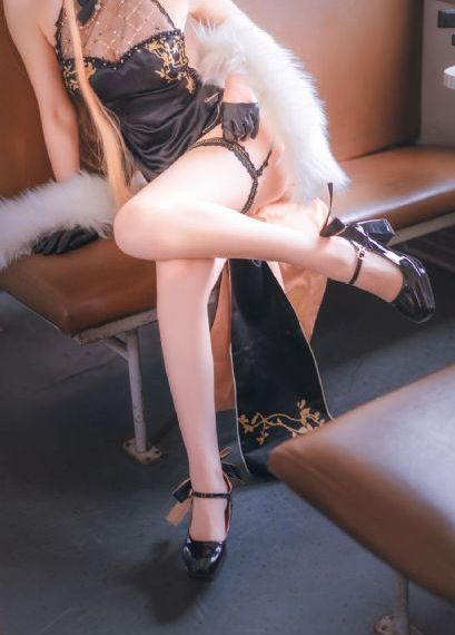 变形金刚的起源_超清电影完整版