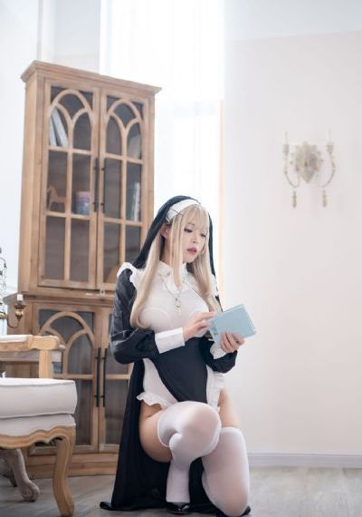 东北往事第二部电视剧免费观看_HD电影完整版