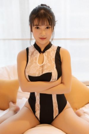 小蜜桃成熟时_高清完整版免费在线观看