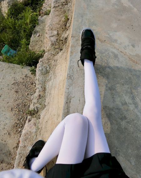 中国美女黄色大片_BD英语完整在线观看