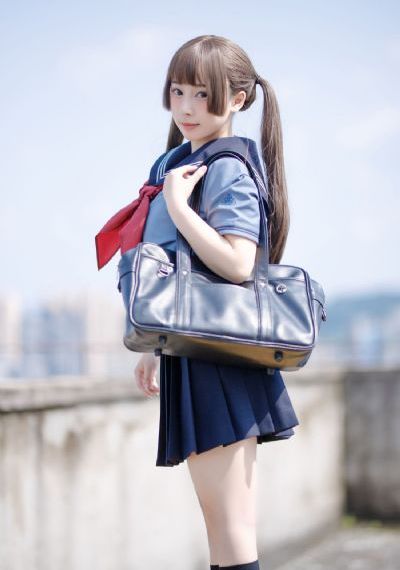 日本妈妈视频_BD英语手机免费观看完整