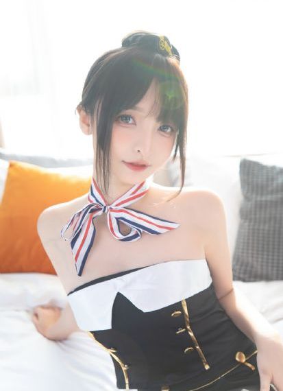 为师的爱徒人设千万不能崩_DVD在线观看高清