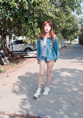 莲花楼电视连续剧免费观看西瓜_蓝光高清完整版播放