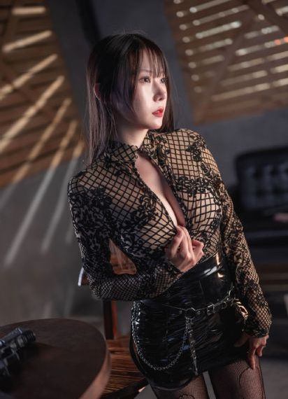 《语义错误》动漫在线观看_高清手机免费观看完整