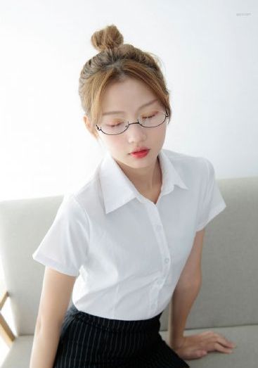 封神榜电视剧在线观看_BD英语免费观看
