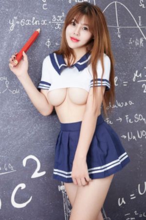 豪放女大兵完整版_大片在线观看