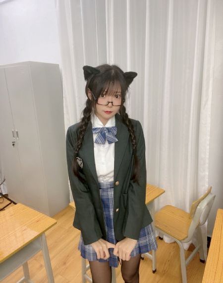 奇米9999_BD英语电影在线看
