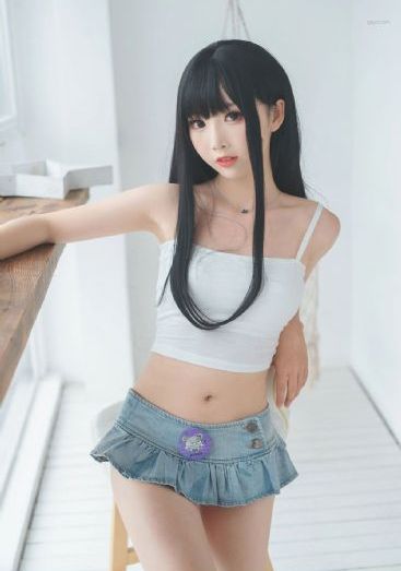 沦陷调教会所〈高h〉视频_国产剧完整在线观看
