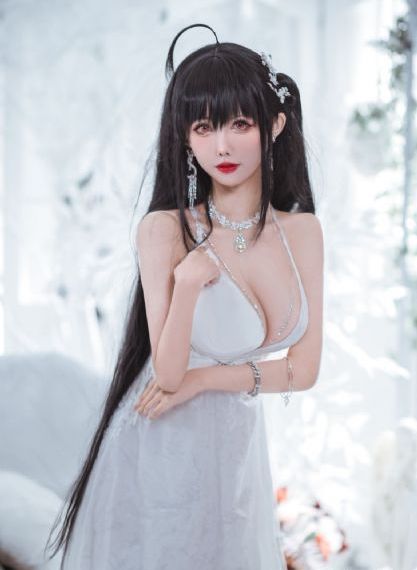 辣妹子影院电视剧免费播放视频_DVD免费播放