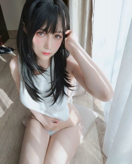 一本岛道在线_720动漫免费观看