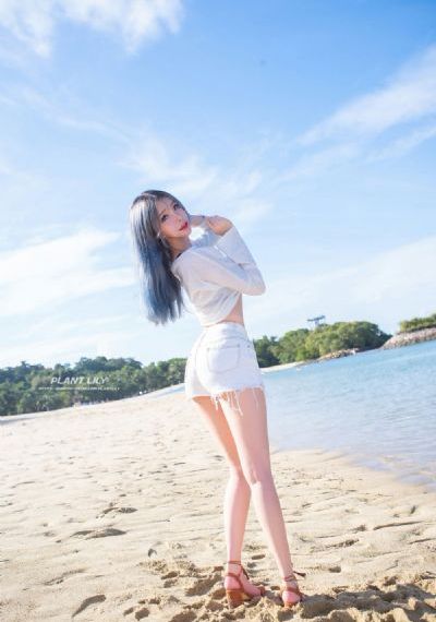 513热点_超清免费播放