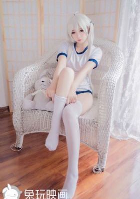 我是特种兵第一部免费观看_高清完整版BD