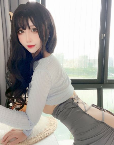 美景之屋5在线观看_视频大全成人直接看