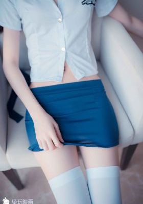 黄色电影一级_4K在线视频观看