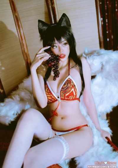 无法抗拒的他电视剧全集免费观看_DVDBD在线观看