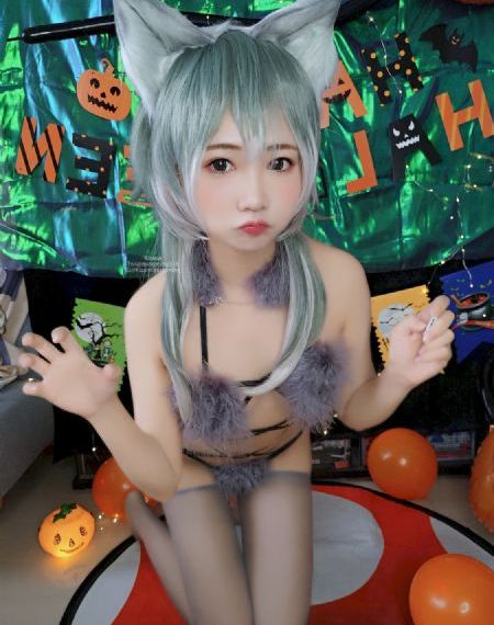 皓衣行_手机在线免费观看