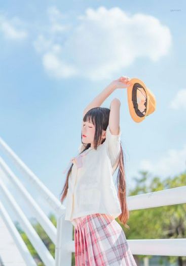 年轻丰满的继牳3_DVD日本电影免费