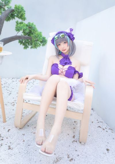 小宝寻宝在线观看免费高清国语版_1080P电影免费在线