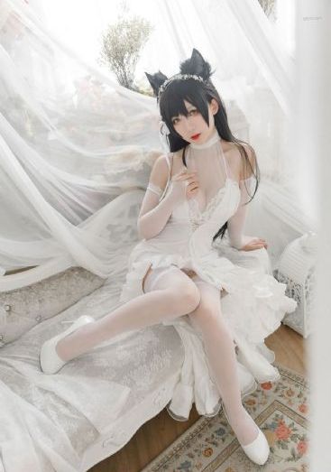 佐野由真电影在线观看_BD英语在线观看