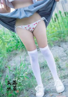 高压监狱高清免费观看完整_电影在线观看免费