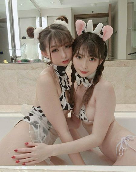 电影免费观看高清完整版_BD国语日韩免费观看