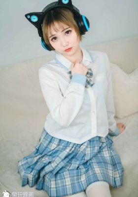 尘落电视剧免费观看电视沉香如屑_720免费观看最新