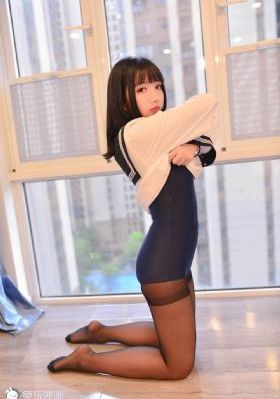 风平浪静的闲暇_4K神马在线观看