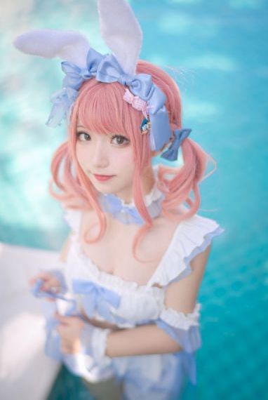 雷蒙斯尼奇的不幸历险_BD在线视频观看