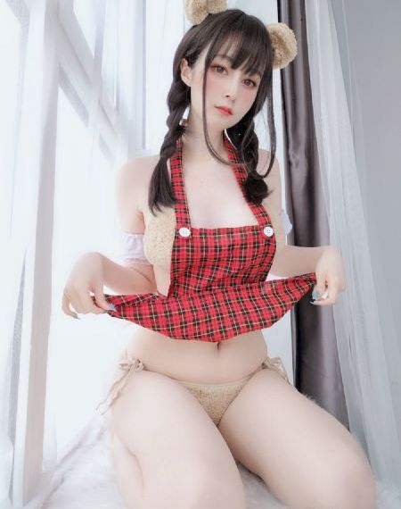 哈利波特3英文原版免费观看_蓝光免费播放