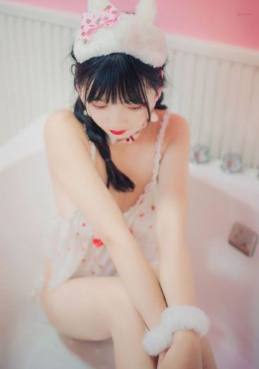 绯闻女孩第四季_剧情片在线播放观看