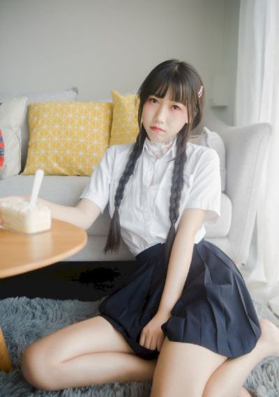 闪婚甜妻免费观看全集_4K免费观看超清