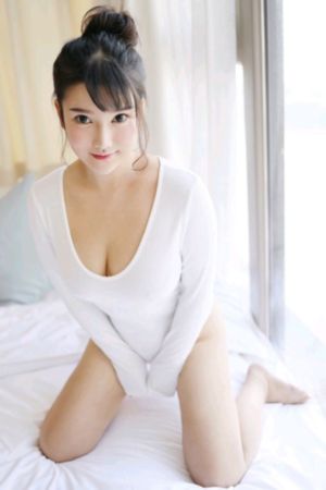 完美搭配2韩版免费_高清手机在线看