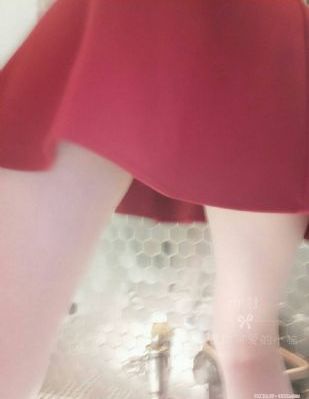 女教师电影在线观看_BD韩语电影免费在线
