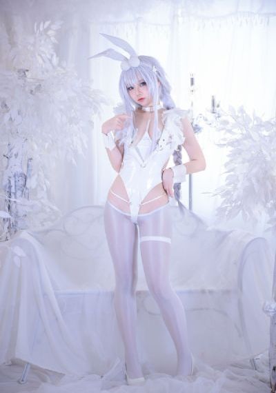 美丽屋景在线观看_HD高清视频播放