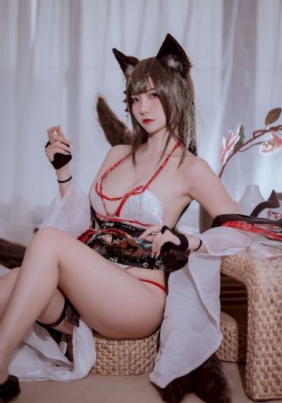 小乔的烦恼短剧全集免费观看_剧情片电视剧在线观看