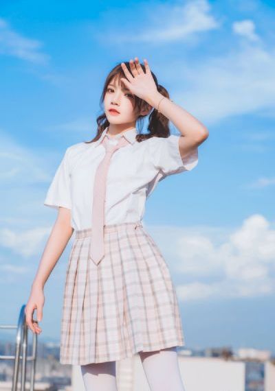 出轨的女人4_HD神马影院手机在线