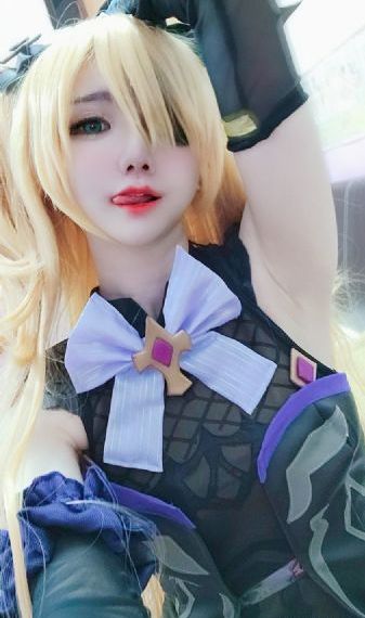 美丽的姑娘正版在线观看_720在线手机播放