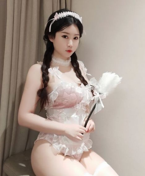 女大学生沙龙_最近国语在线观看