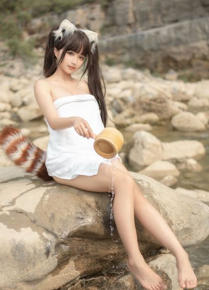 驯服有夫之妇_蓝光手机在线看