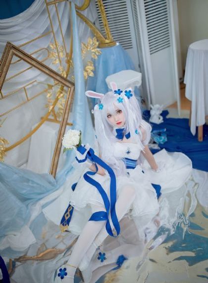《森林里的熊先生》樱花动漫_BD国语HD在线观看