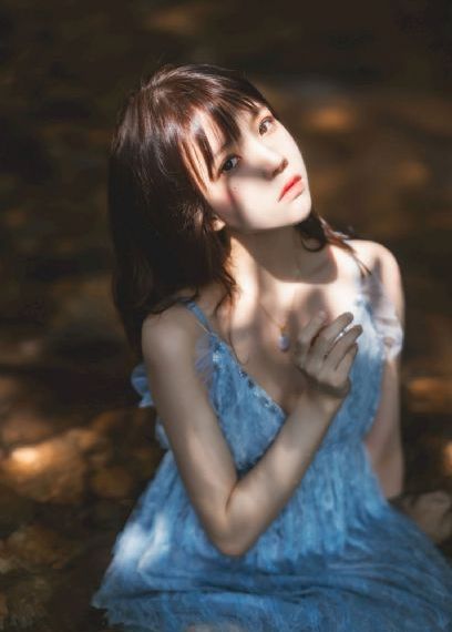 女汉子电视剧免费观看全集完整版_超清免费全集观看