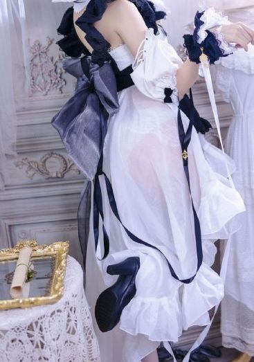少女教育第一季免费观看_高清完整版BD