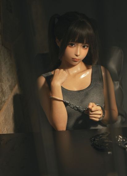绝夜潜行_国产剧电影完整版