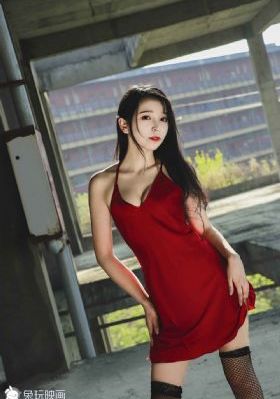 花间黛妃_HD免费在线观看