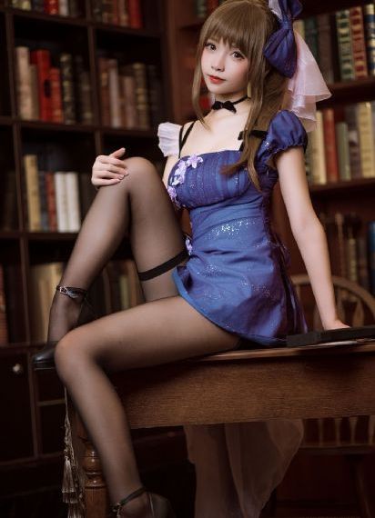 电车魔女4在线观看_BD英语影视在线观看