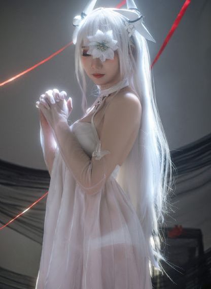 动物性本能3_十万网红美女美酱