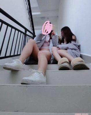 修女罪行_720免费电视剧